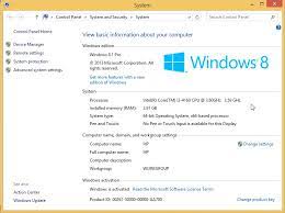 Windows 8.1 Product Key Crack with license key