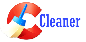 CCleaner Professional Key in patch