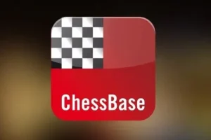 ChessBase in product key