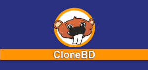 CloneBD registration key