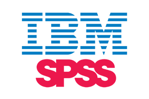 IBM SPSS Statistics free download