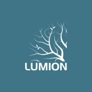 Lumion Pro free download
