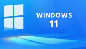 Windows 11 Activator serial key