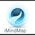 iMindMap Ultimate Pro free download
