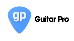 Guitar Pro free download