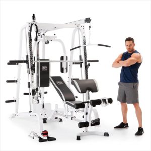 Gym-Trainer-Pro product