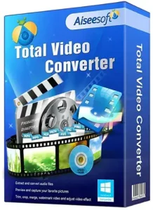 Leawo Video Converter Ultimate latest version