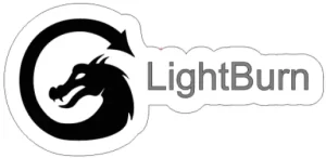 LightBurn keygen
