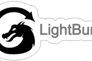 LightBurn keygen