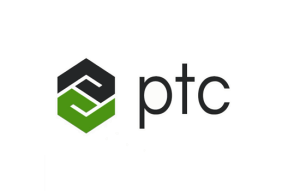 PTC Mathcad Prime torrent