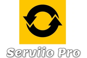 Serviio Pro HD