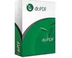 doPDF license number
