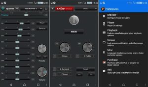jetAudio Music Player+EQ Plus patch